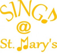 SING!_@_St._Mary's_logo_(1)